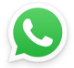 WhatsApp met RH Prefab